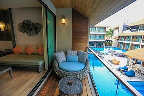 Ananya Lipe Resort