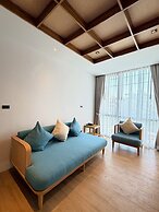 Ananya Lipe Resort