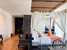 Ananya Lipe Resort
