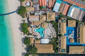 Ananya Lipe Resort