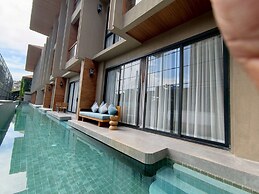 Ananya Lipe Resort