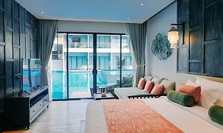 Ananya Lipe Resort