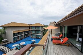 Ananya Lipe Resort