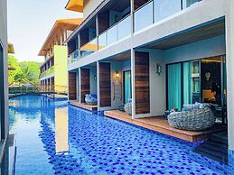 Ananya Lipe Resort