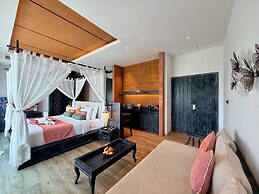 Ananya Lipe Resort
