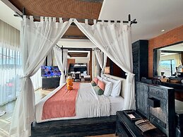 Ananya Lipe Resort