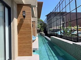 Ananya Lipe Resort