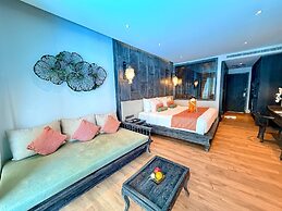 Ananya Lipe Resort