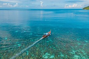Ananya Lipe Resort