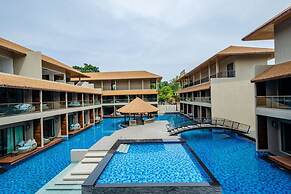Ananya Lipe Resort