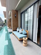 Ananya Lipe Resort