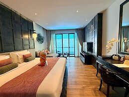 Ananya Lipe Resort