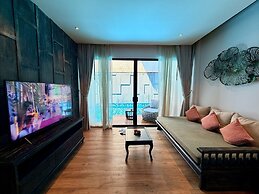Ananya Lipe Resort