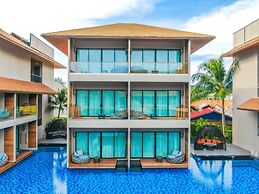 Ananya Lipe Resort