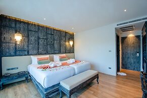 Ananya Lipe Resort