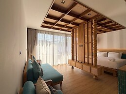 Ananya Lipe Resort
