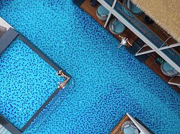 Ananya Lipe Resort