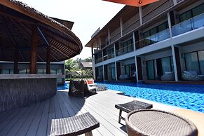 Ananya Lipe Resort