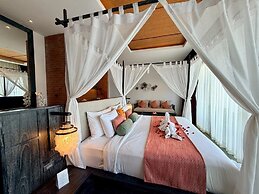 Ananya Lipe Resort
