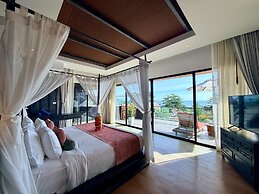 Ananya Lipe Resort