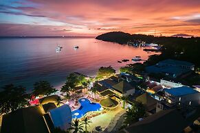 Ananya Lipe Resort