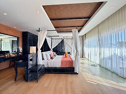 Ananya Lipe Resort