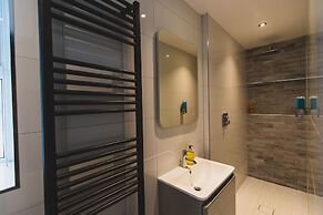 The Residence Sasco Apartments