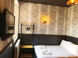 The Residence Sasco Apartments