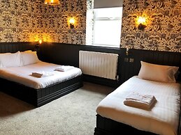 The Residence Sasco Apartments