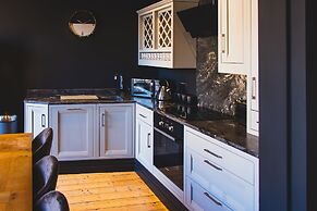 The Residence Sasco Apartments