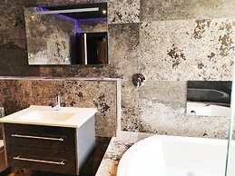 The Residence Sasco Apartments