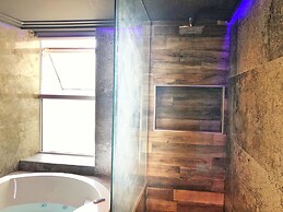 The Residence Sasco Apartments