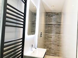 The Residence Sasco Apartments