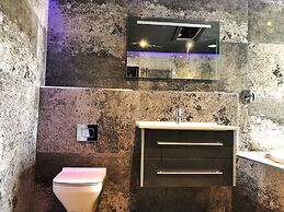 The Residence Sasco Apartments