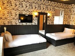 The Residence Sasco Apartments