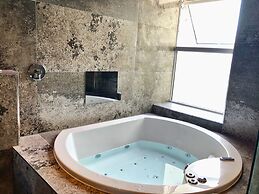 The Residence Sasco Apartments