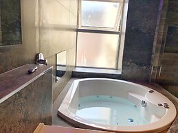 The Residence Sasco Apartments