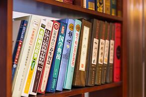 Hongyadong Full River View Apartment