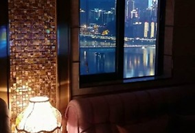 Hongyadong Full River View Apartment