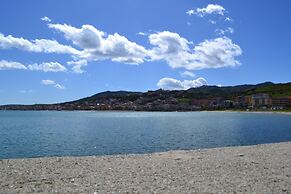 Agriturismo Il Maresciallo