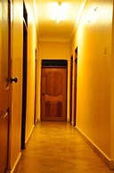 Dorabo Tourist Hotel