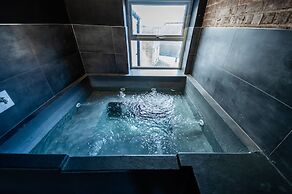 The Loft Sasco Apartments