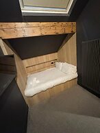 The Loft Sasco Apartments