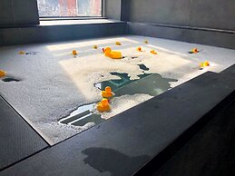 The Loft Sasco Apartments