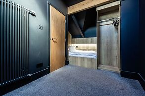 The Loft Sasco Apartments