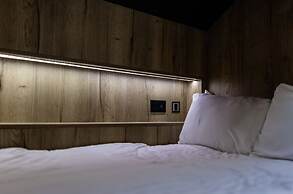 The Loft Sasco Apartments