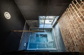 The Loft Sasco Apartments