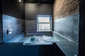 The Loft Sasco Apartments