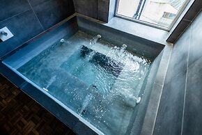 The Loft Sasco Apartments