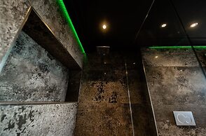 The Loft Sasco Apartments